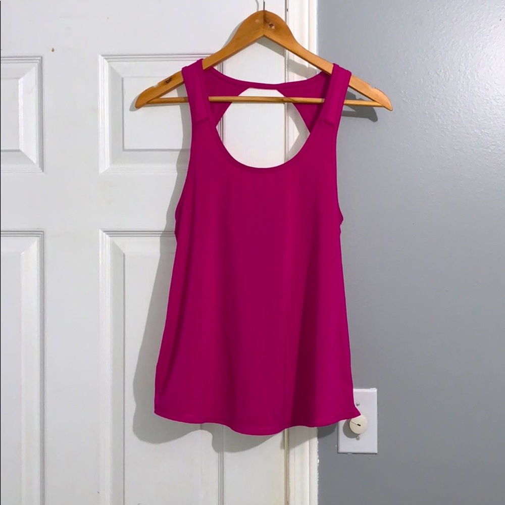 American Eagle - Tank Top